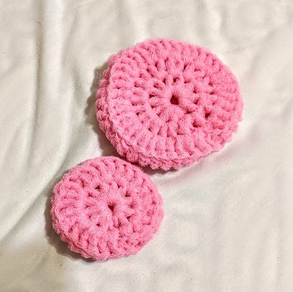 Handmade kitchen bundle - Picture 7 of 8